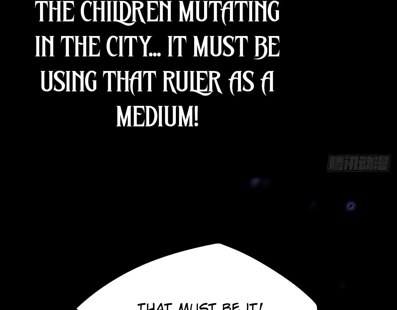 Sinister Immortal Path Chapter 21 page 43 - 