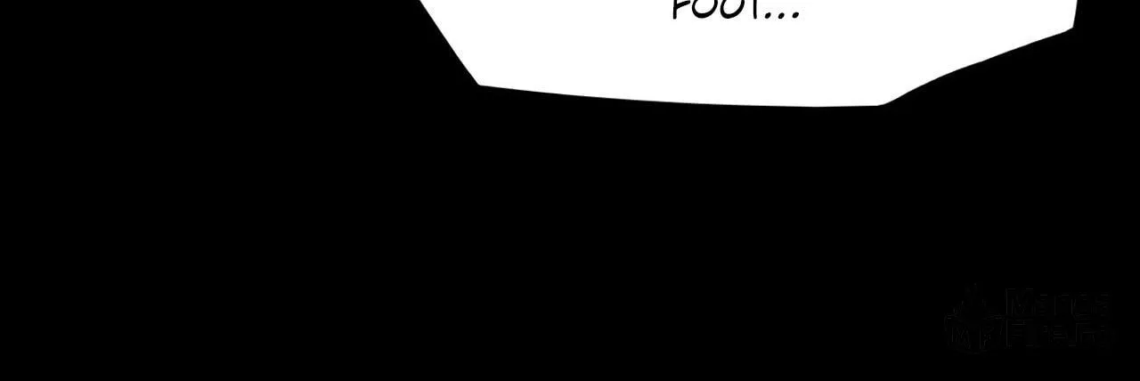 Sinister Immortal Path Chapter 21 page 51 - 