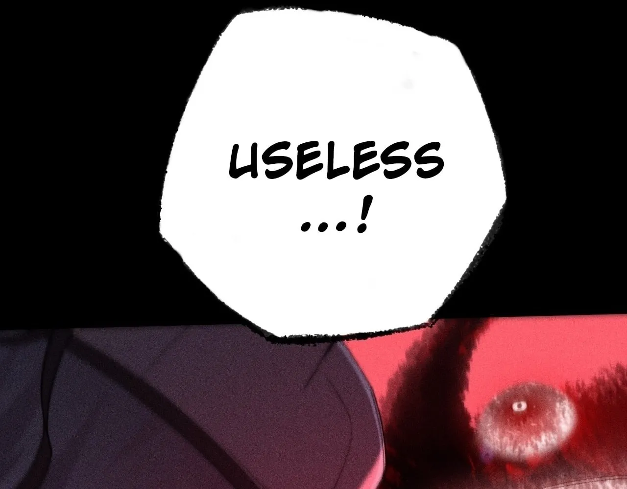 Sinister Immortal Path Chapter 21 page 52 - 