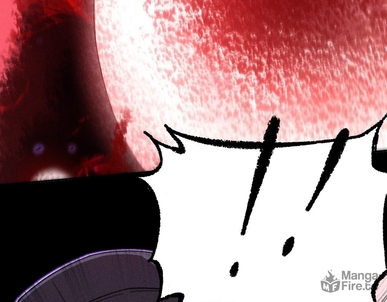 Sinister Immortal Path Chapter 21 page 54 - 