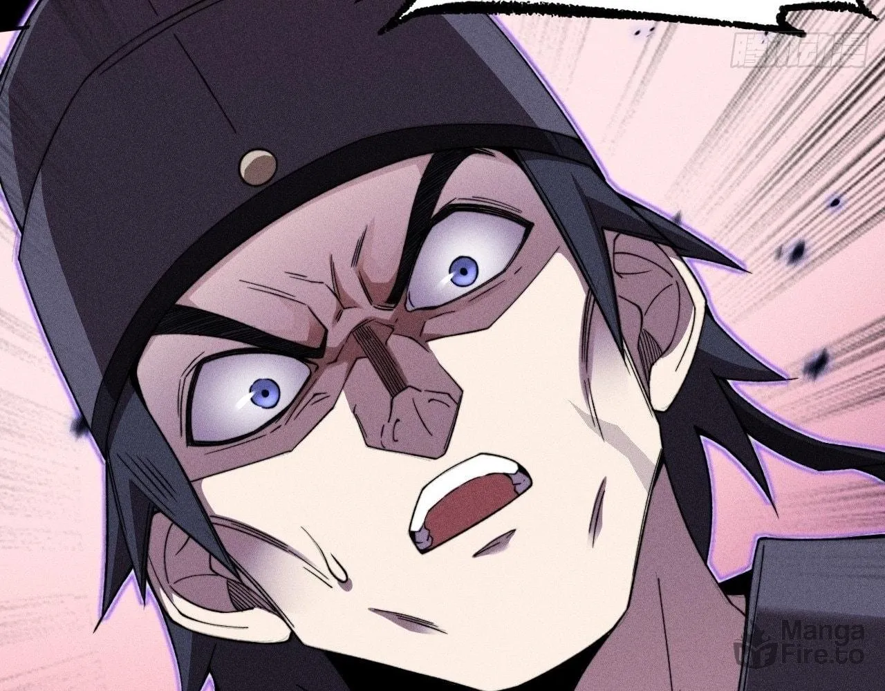Sinister Immortal Path Chapter 21 page 55 - 