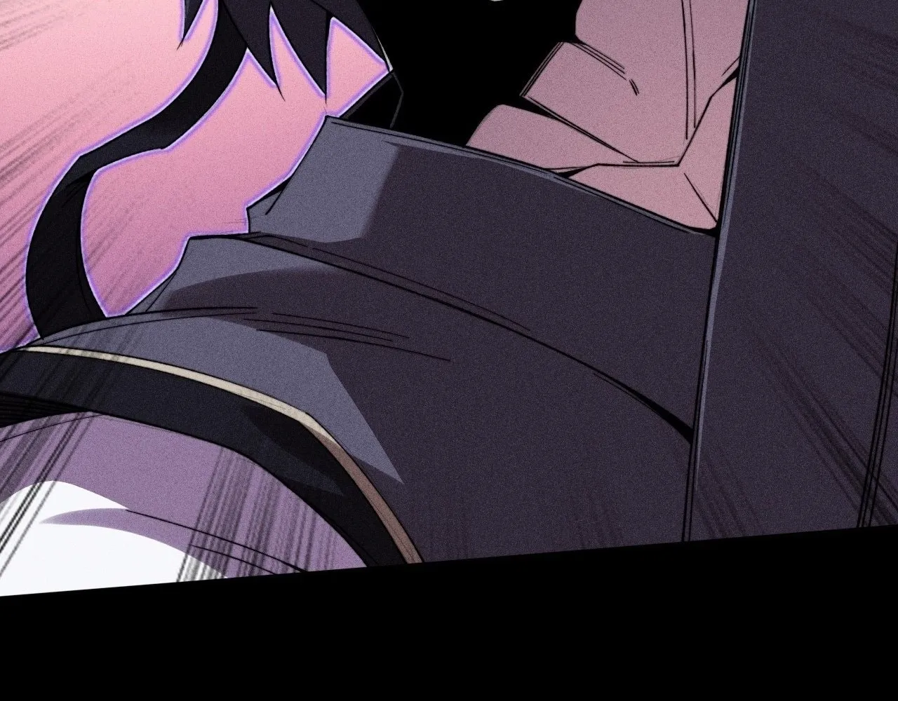 Sinister Immortal Path Chapter 21 page 56 - 