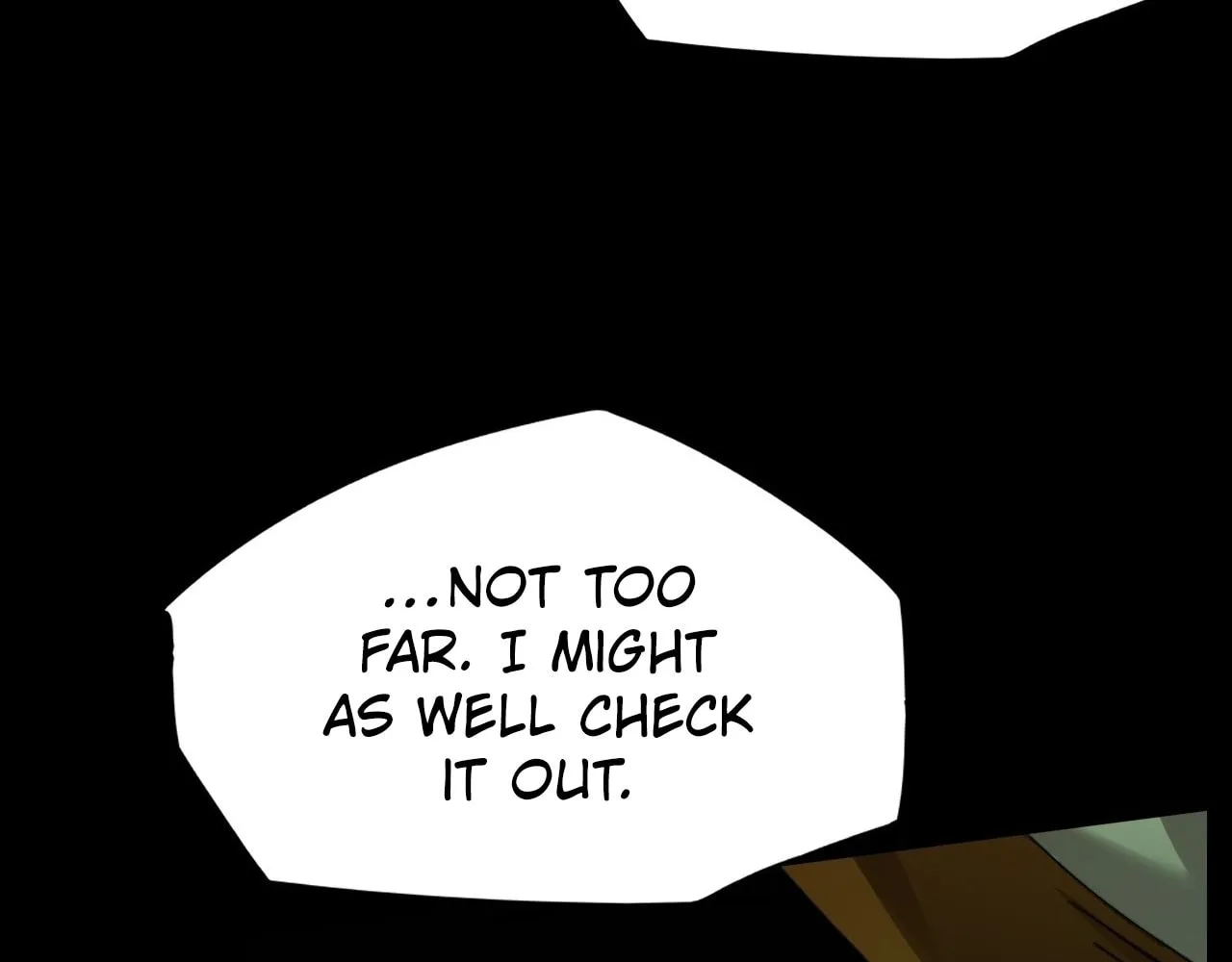 Sinister Immortal Path Chapter 21 page 67 - 
