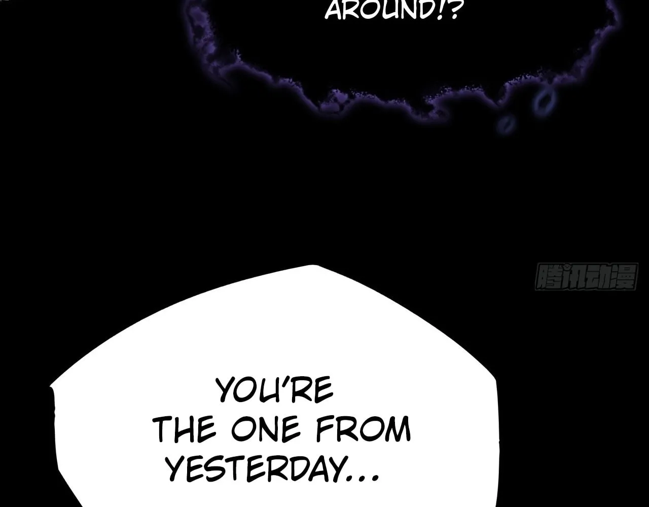 Sinister Immortal Path Chapter 21 page 73 - 