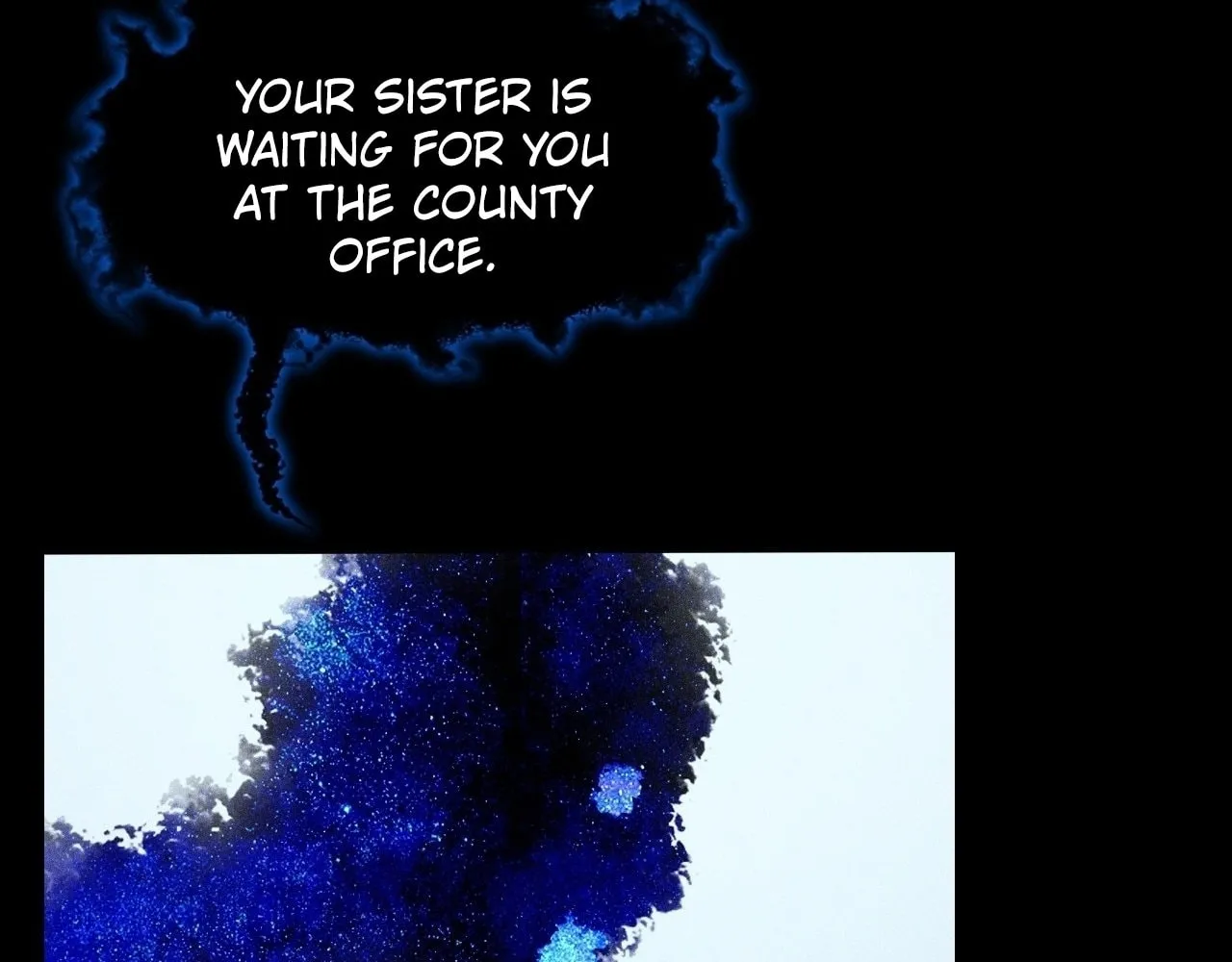 Sinister Immortal Path Chapter 21 page 76 - 