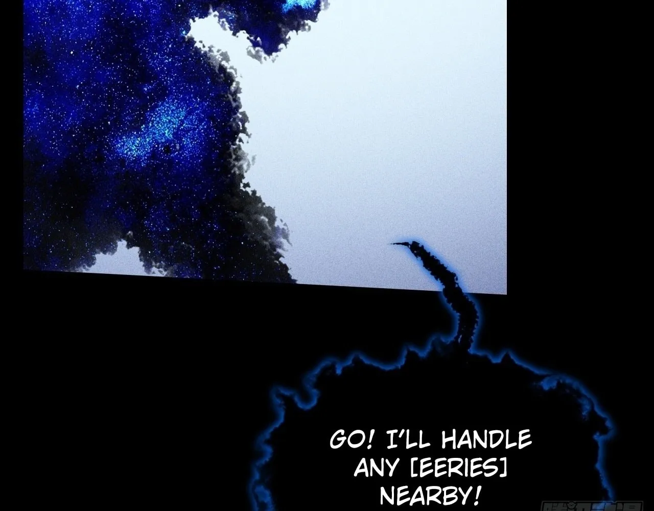 Sinister Immortal Path Chapter 21 page 77 - 