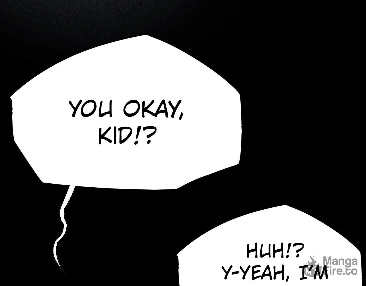 Sinister Immortal Path Chapter 21 page 81 - 