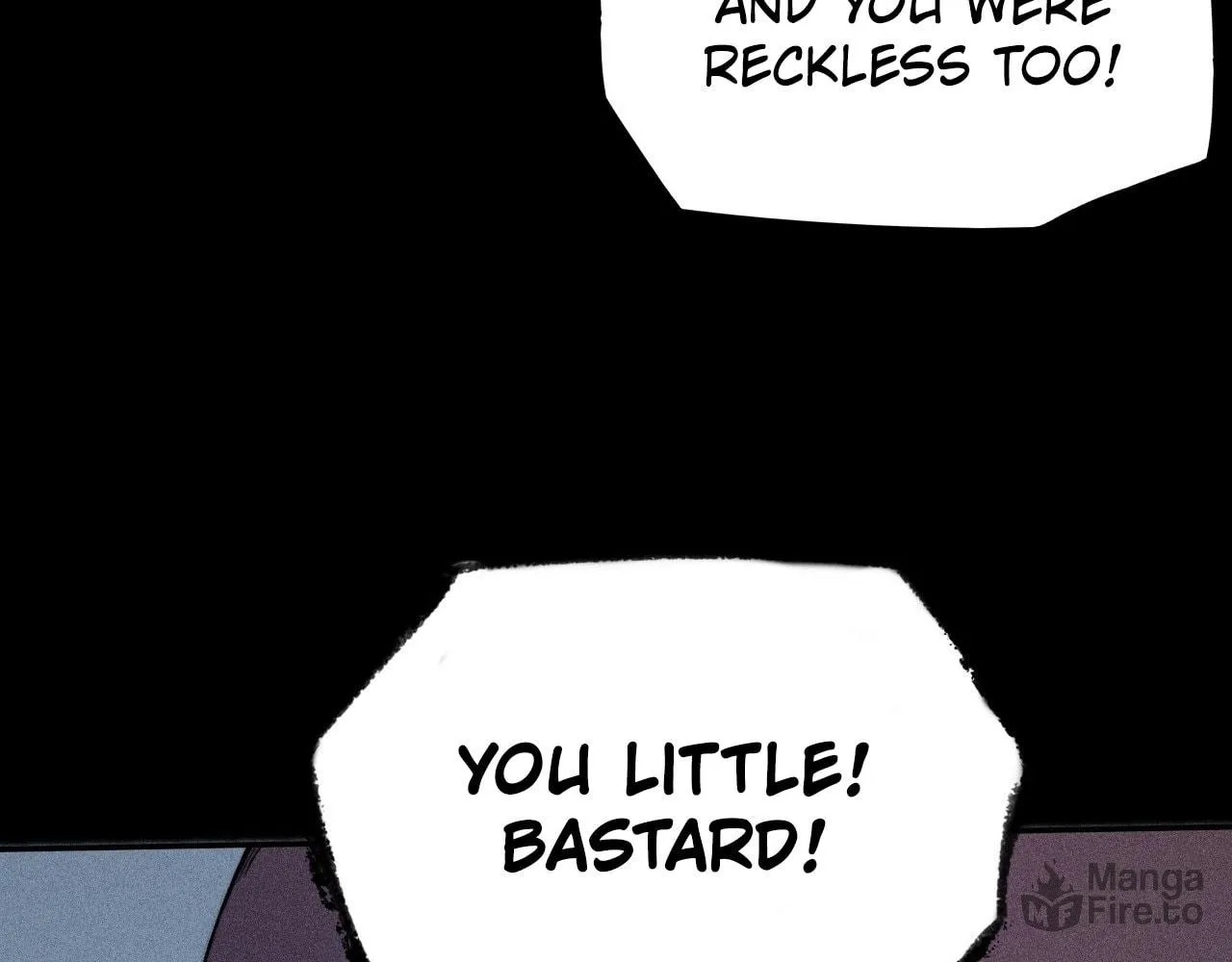 Sinister Immortal Path Chapter 21 page 84 - 