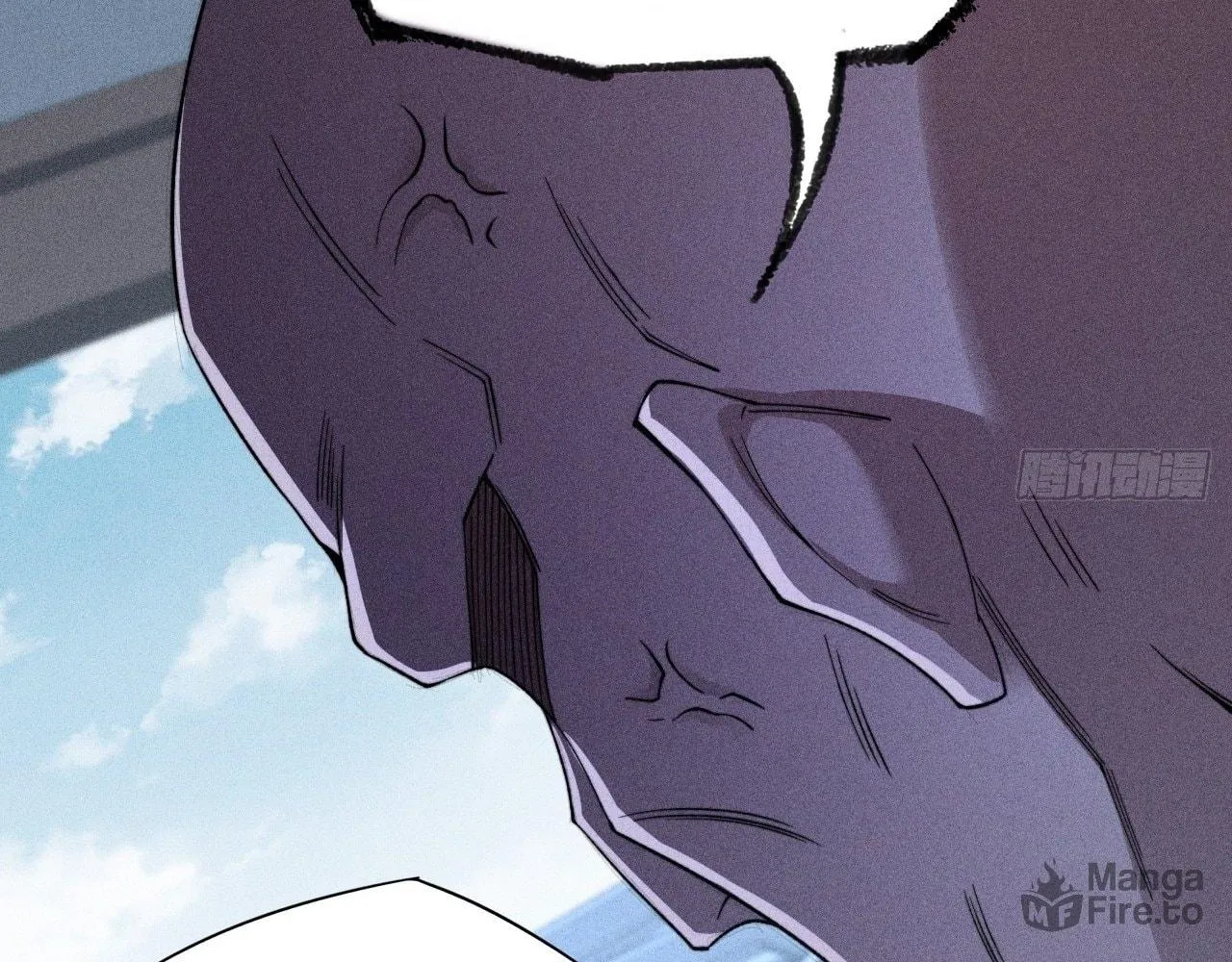 Sinister Immortal Path Chapter 21 page 85 - 