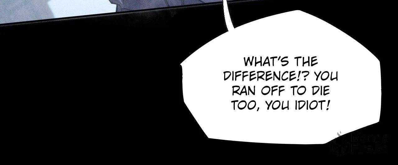 Sinister Immortal Path Chapter 21 page 87 - 