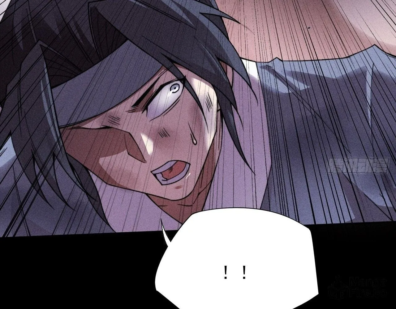 Sinister Immortal Path Chapter 21 page 90 - 