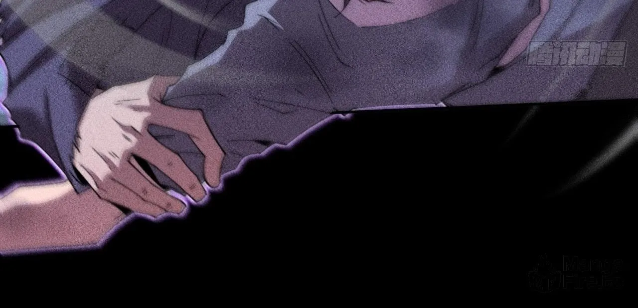 Sinister Immortal Path Chapter 21 page 95 - 