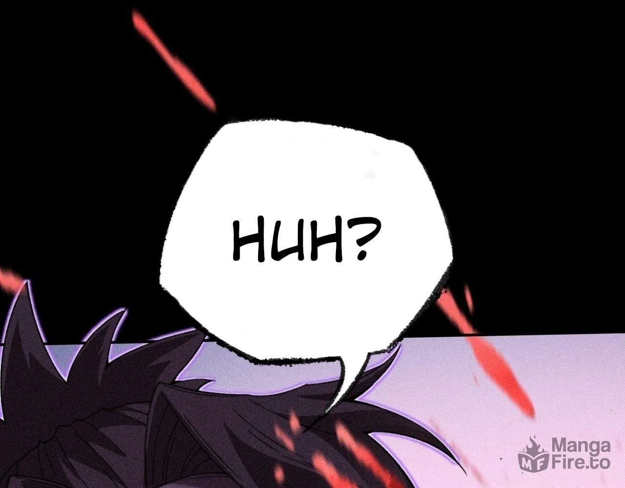 Sinister Immortal Path Chapter 21 page 96 - 