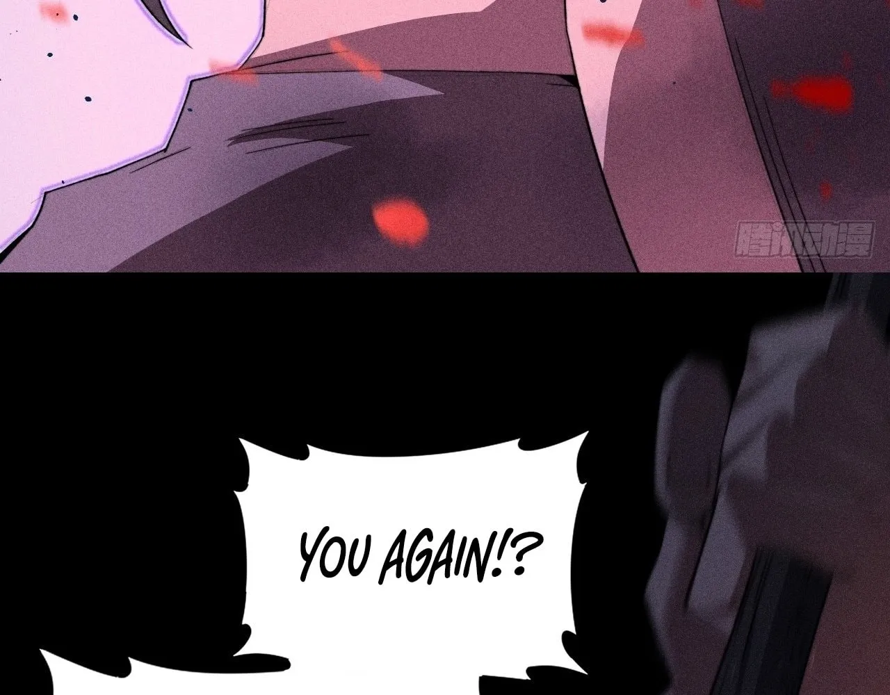 Sinister Immortal Path Chapter 21 page 98 - 