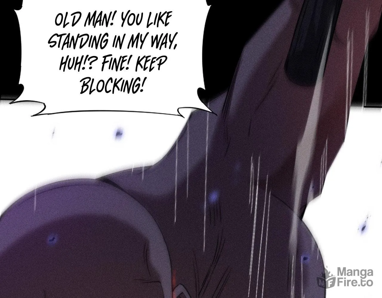 Sinister Immortal Path Chapter 21 page 99 - 