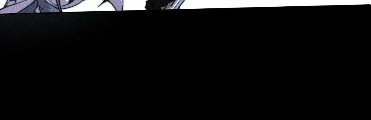 Sinister Immortal Path Chapter 22 page 30 - 