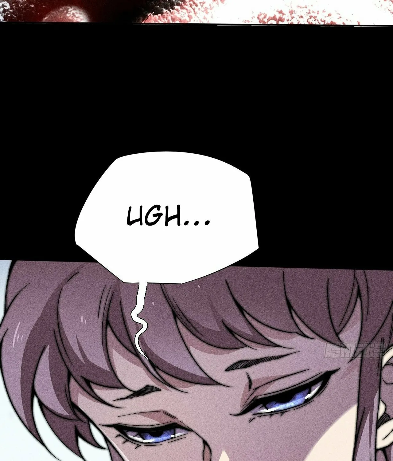 Sinister Immortal Path Chapter 22 page 35 - 