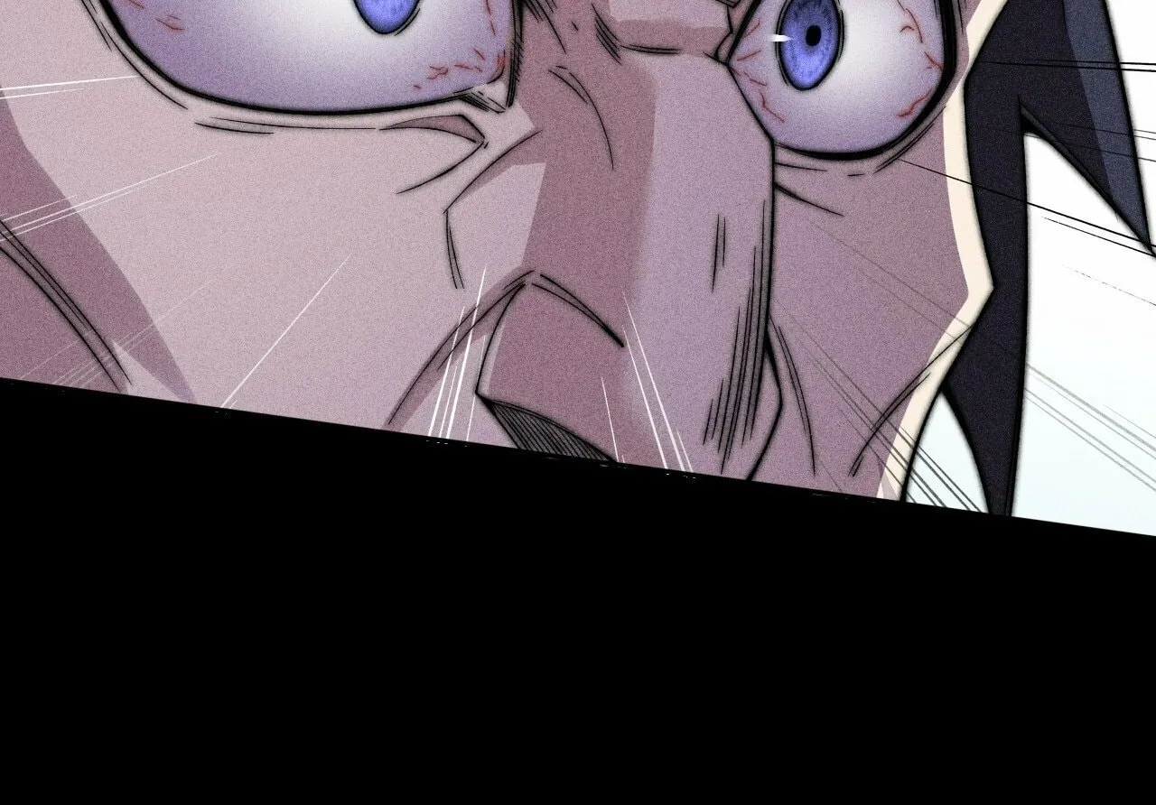 Sinister Immortal Path Chapter 22 page 37 - 