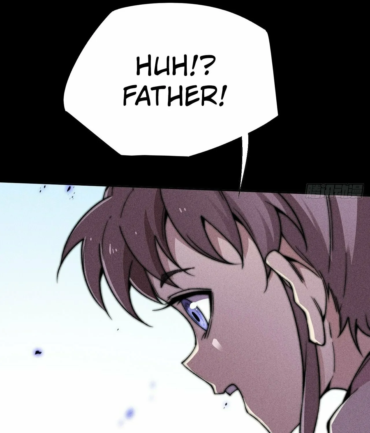 Sinister Immortal Path Chapter 22 page 38 - 