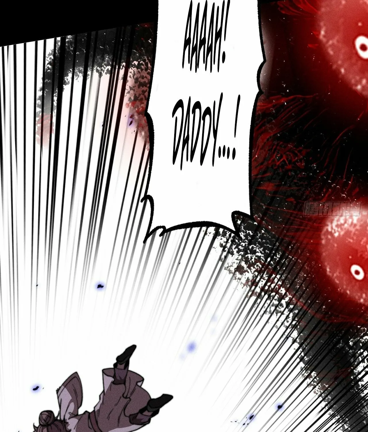 Sinister Immortal Path Chapter 22 page 43 - 