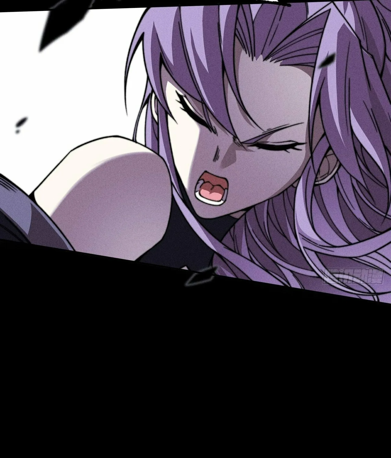 Sinister Immortal Path Chapter 22 page 47 - 
