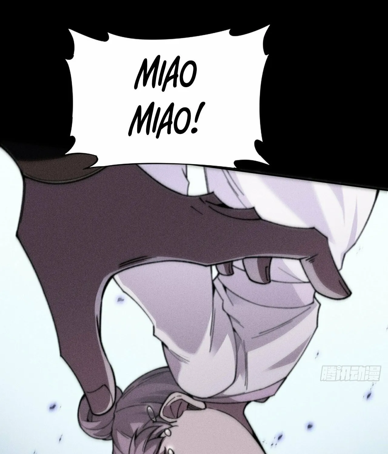 Sinister Immortal Path Chapter 22 page 48 - 