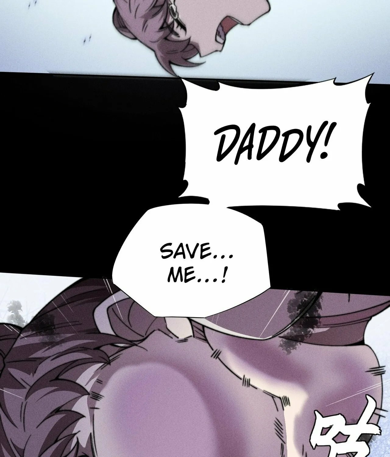 Sinister Immortal Path Chapter 22 page 49 - 