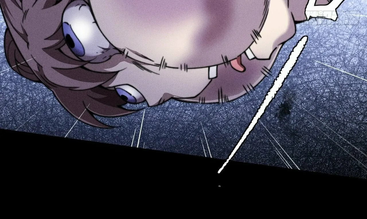 Sinister Immortal Path Chapter 22 page 50 - 