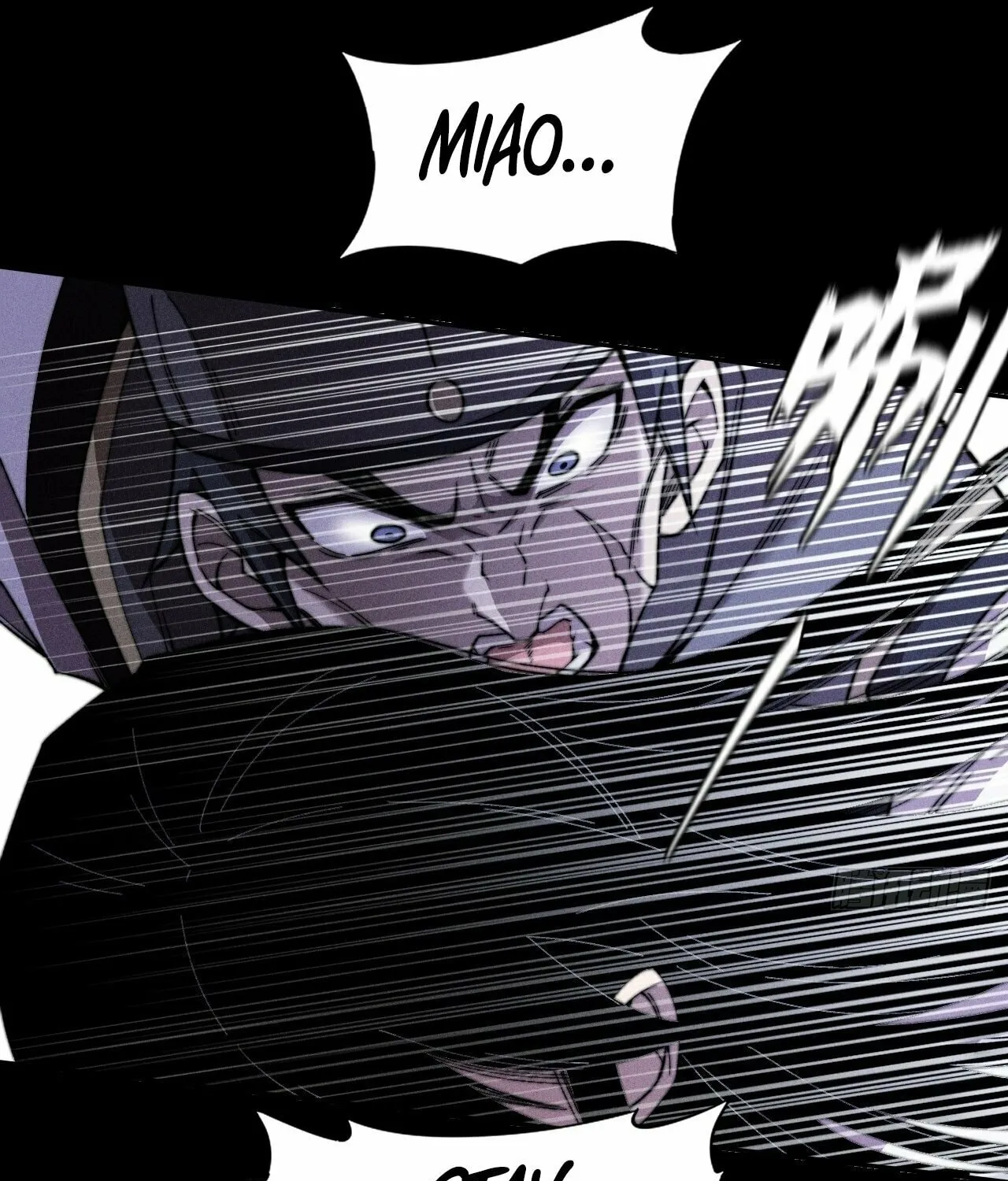 Sinister Immortal Path Chapter 22 page 51 - 