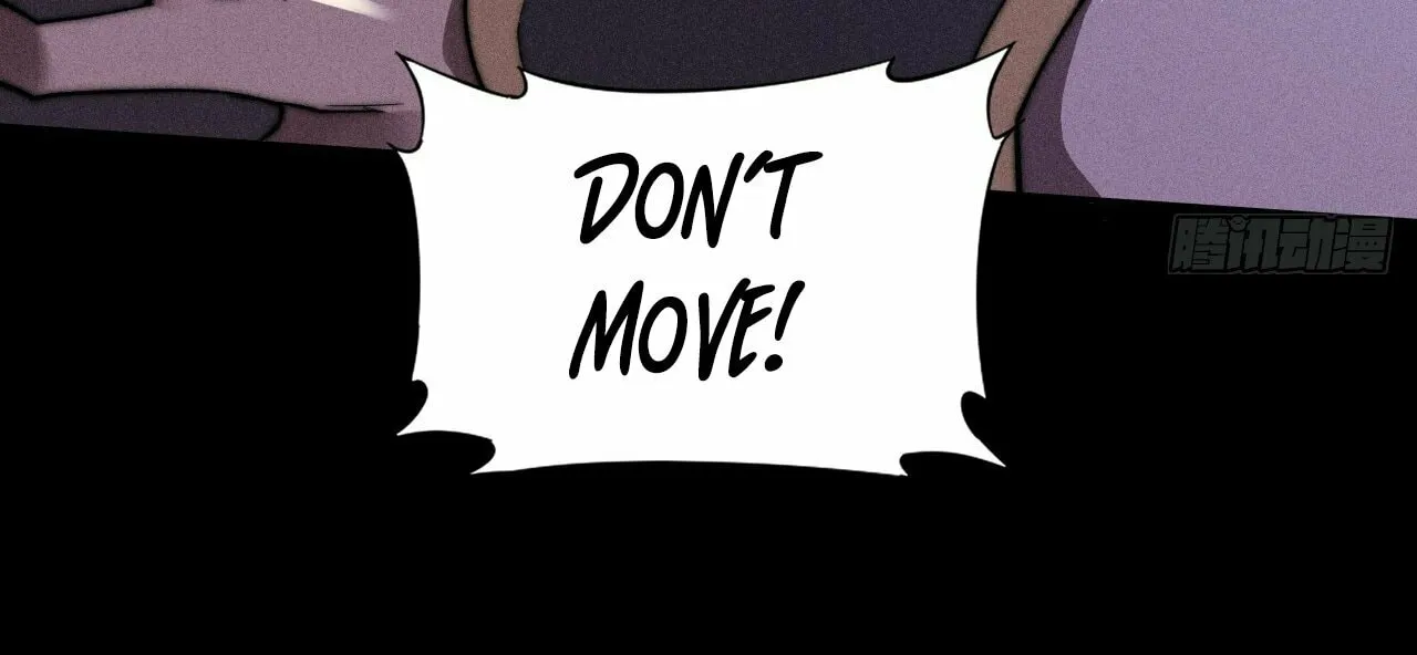 Sinister Immortal Path Chapter 22 page 55 - 