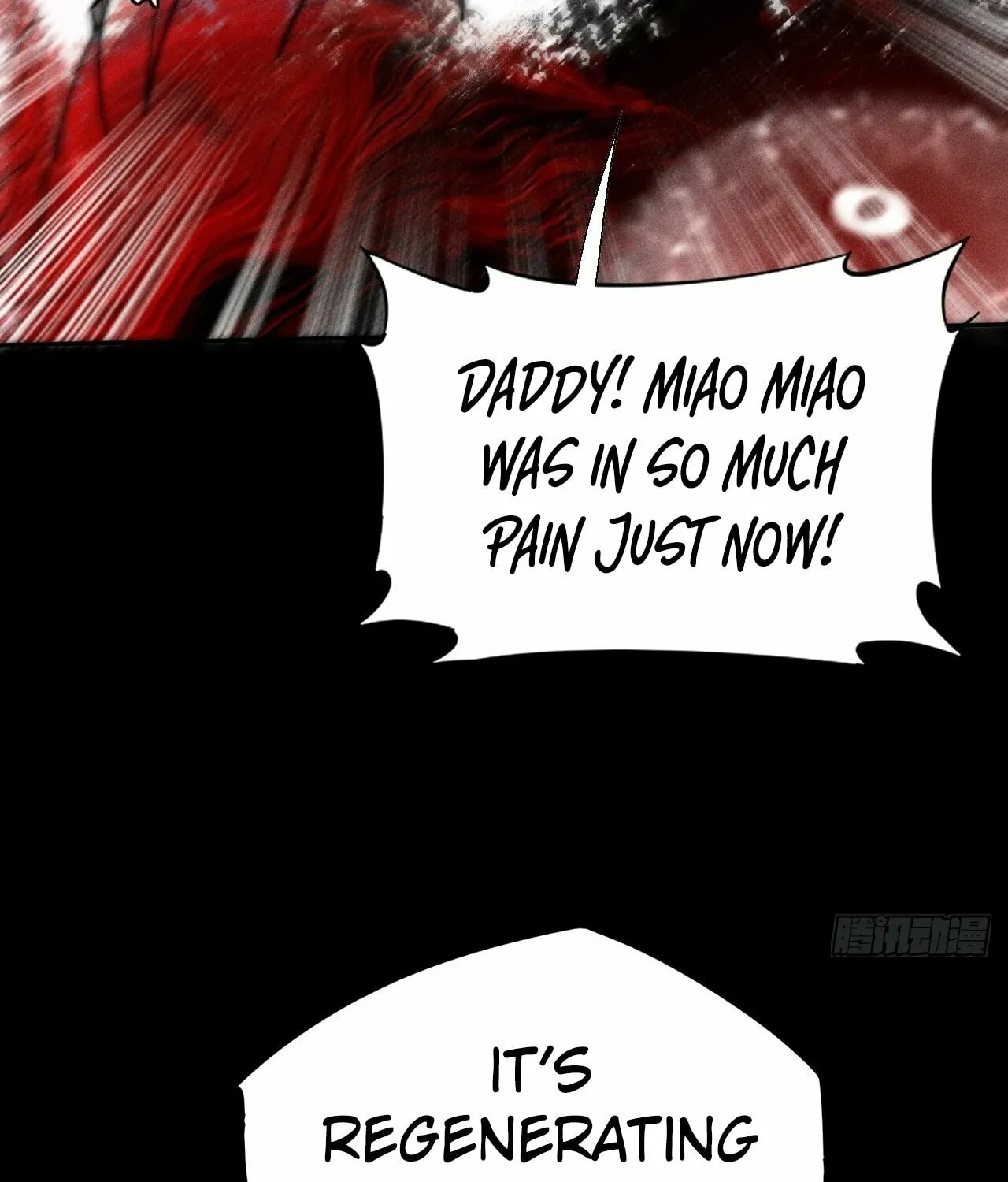 Sinister Immortal Path Chapter 22 page 66 - 