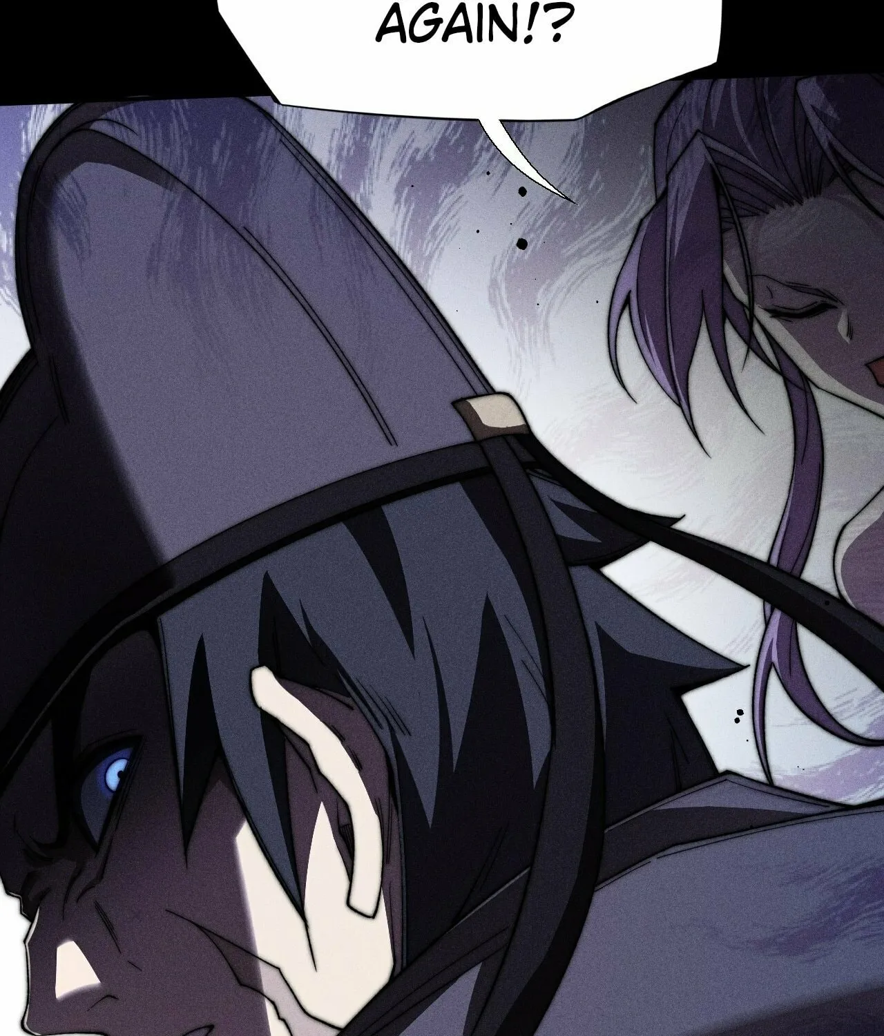 Sinister Immortal Path Chapter 22 page 67 - 