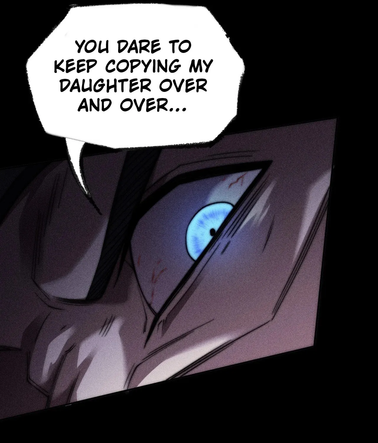 Sinister Immortal Path Chapter 22 page 69 - 