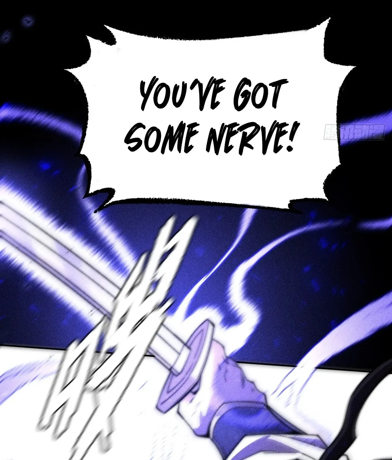 Sinister Immortal Path Chapter 22 page 70 - 