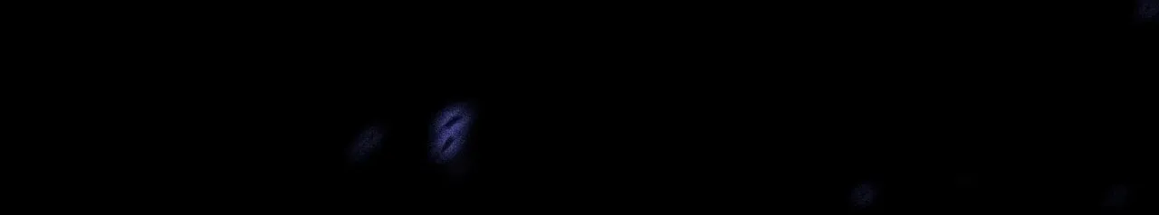 Sinister Immortal Path Chapter 22 page 72 - 