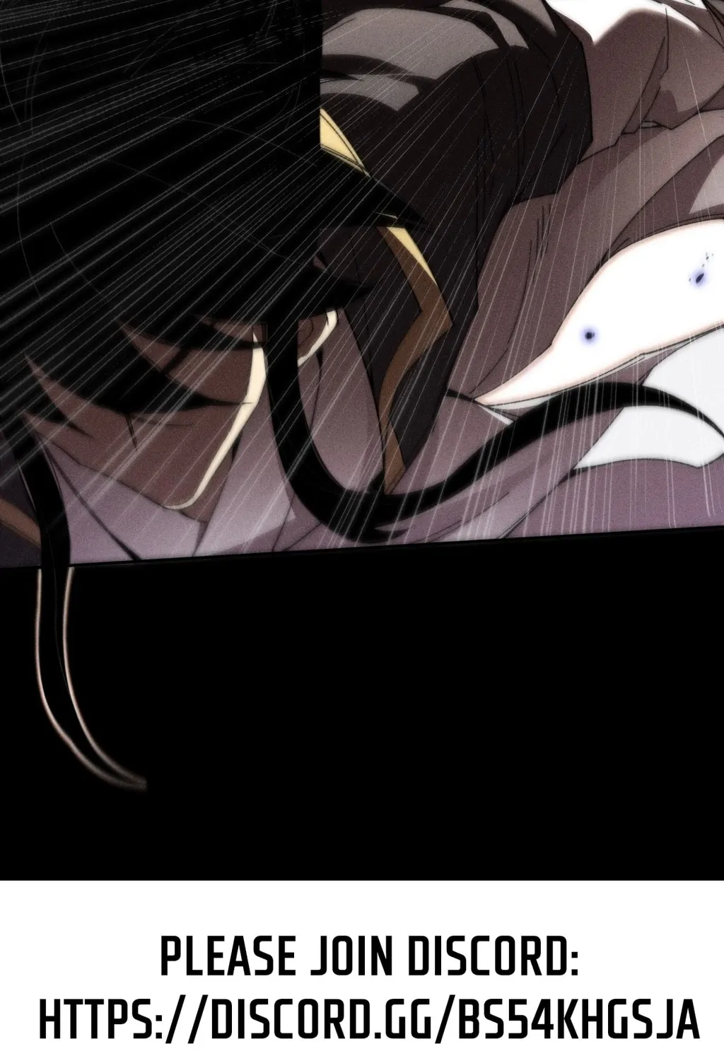 Sinister Immortal Path Chapter 23 page 63 - 
