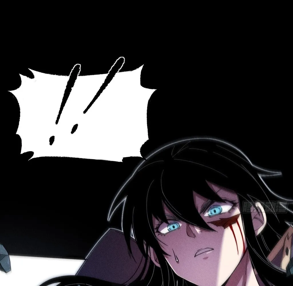 Sinister Immortal Path Chapter 24 page 103 - 