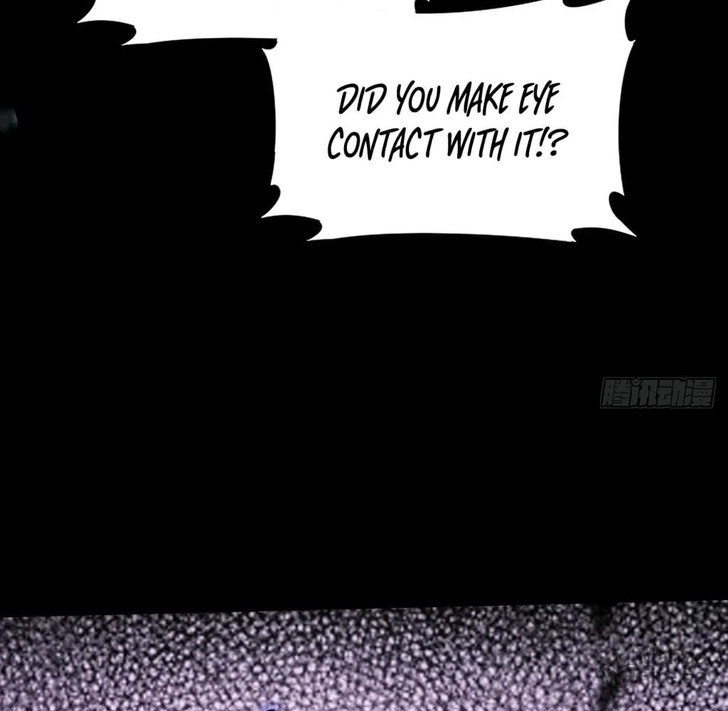 Sinister Immortal Path Chapter 24 page 105 - 