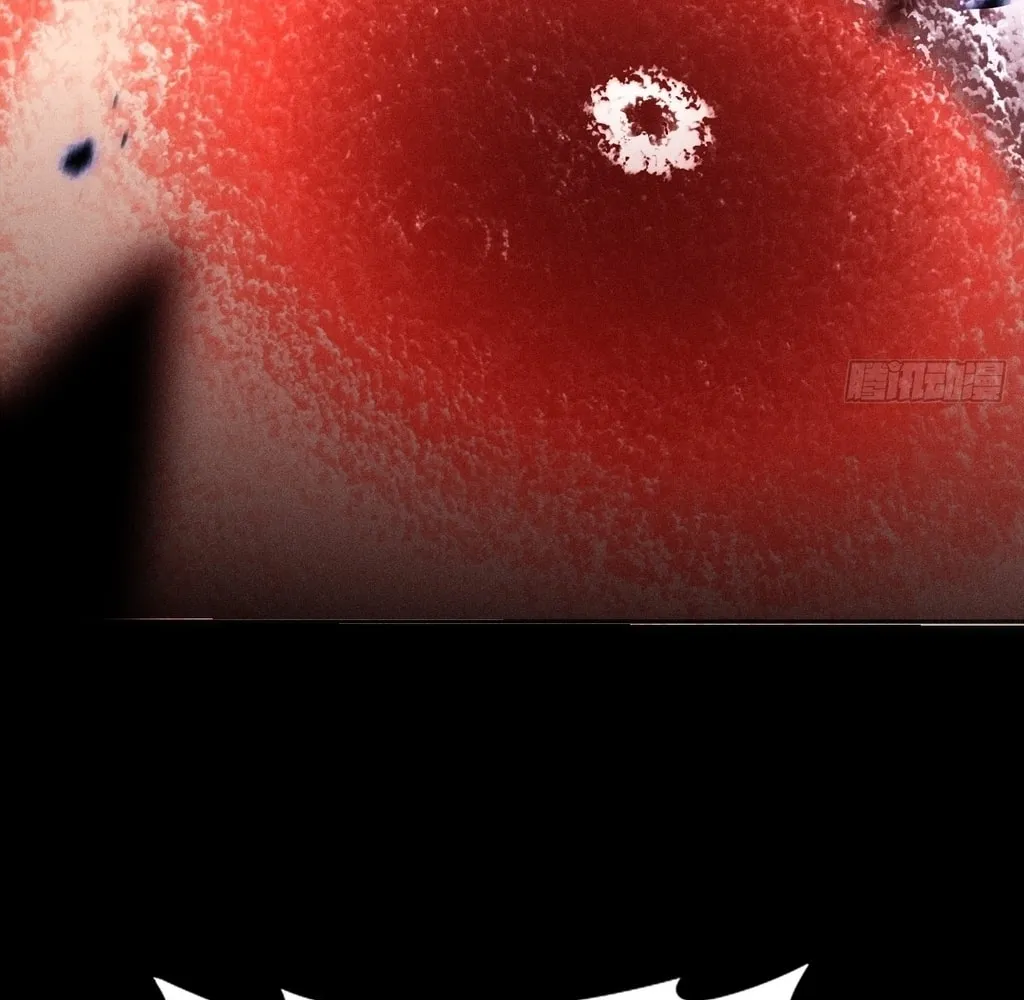Sinister Immortal Path Chapter 24 page 107 - 