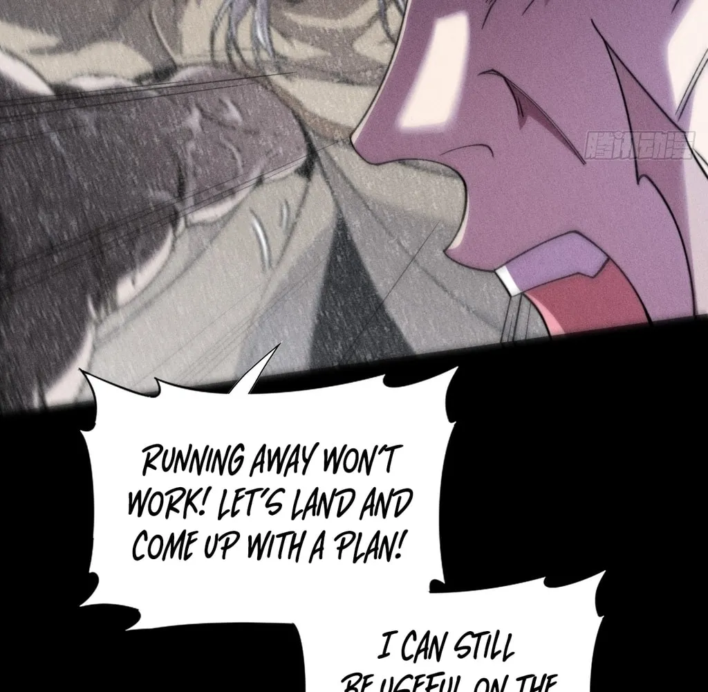 Sinister Immortal Path Chapter 24 page 109 - 