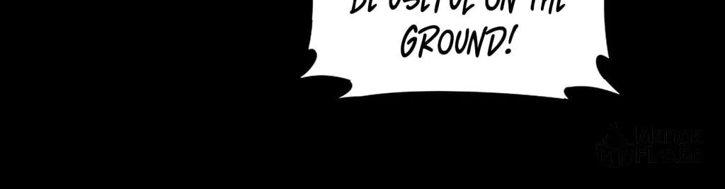 Sinister Immortal Path Chapter 24 page 110 - 