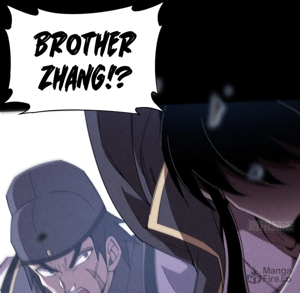 Sinister Immortal Path Chapter 24 page 111 - 