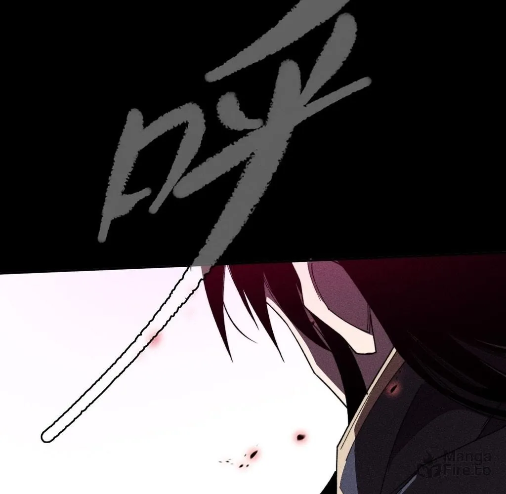 Sinister Immortal Path Chapter 24 page 114 - 