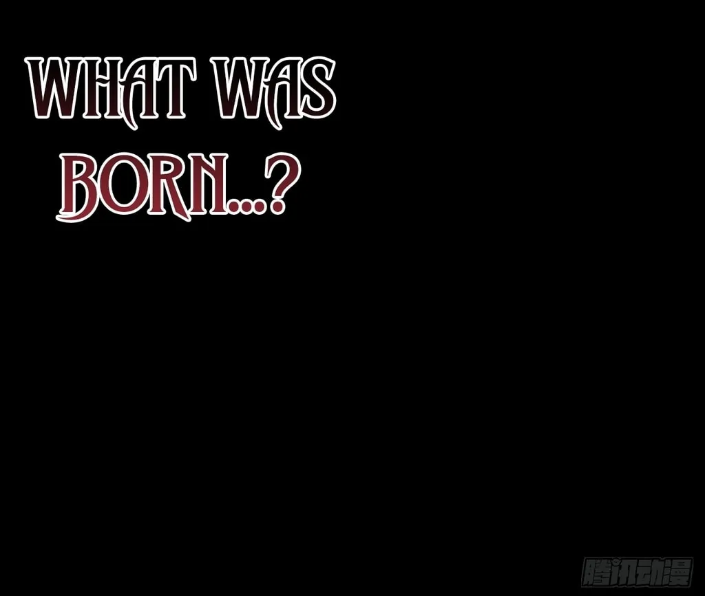 Sinister Immortal Path Chapter 24 page 119 - 