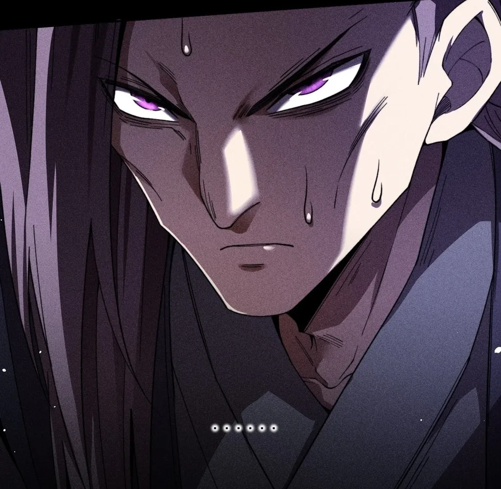 Sinister Immortal Path Chapter 24 page 14 - 