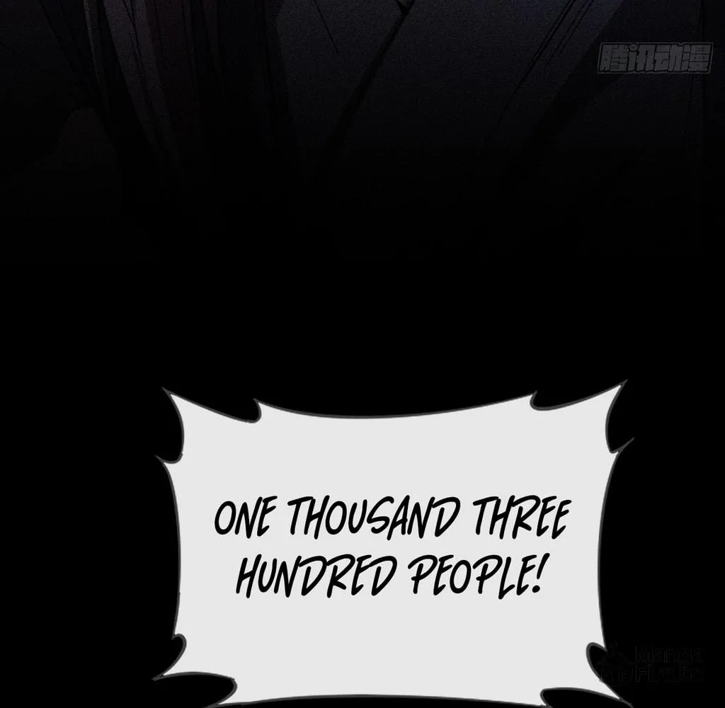 Sinister Immortal Path Chapter 24 page 15 - 