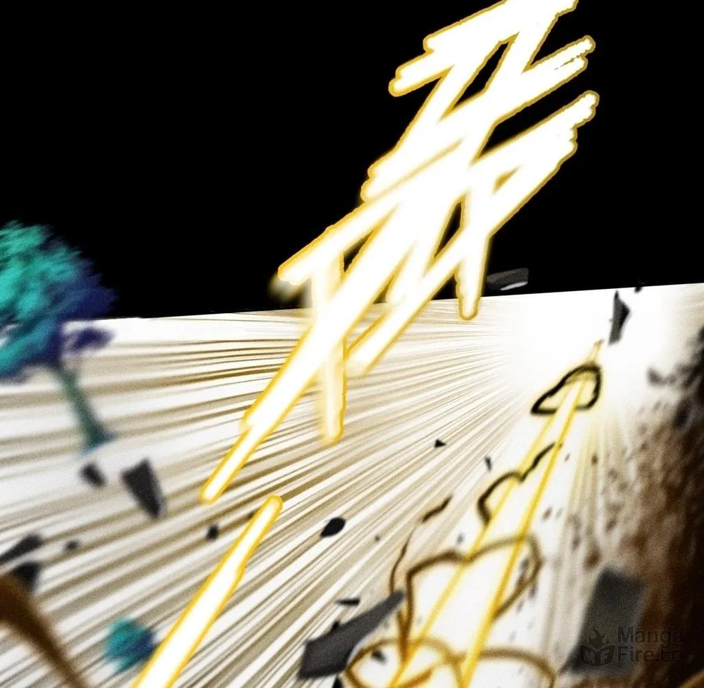 Sinister Immortal Path Chapter 24 page 3 - 