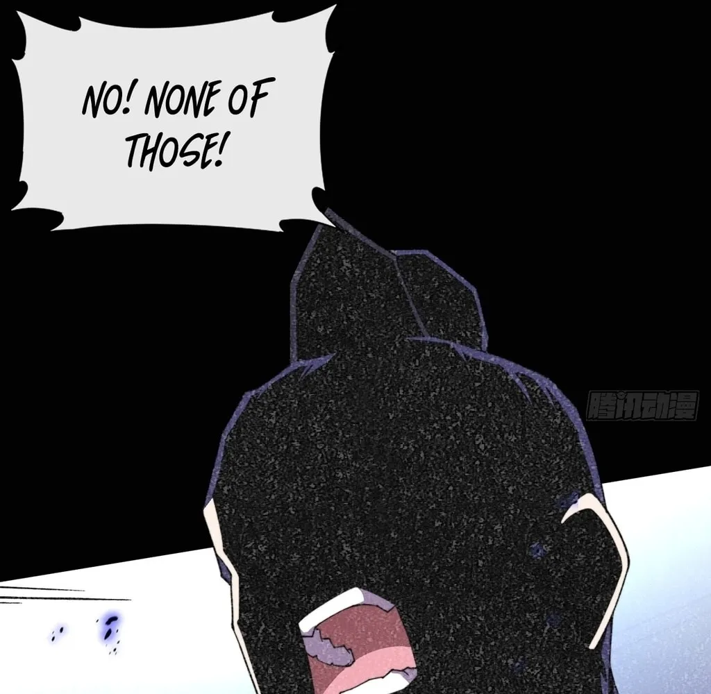 Sinister Immortal Path Chapter 24 page 22 - 