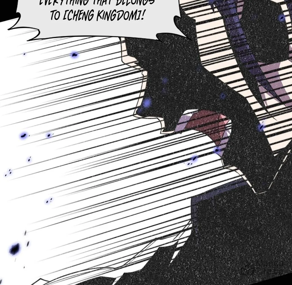 Sinister Immortal Path Chapter 24 page 27 - 
