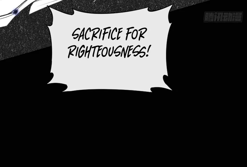 Sinister Immortal Path Chapter 24 page 28 - 
